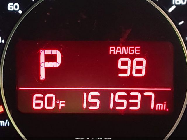 KNDJN2A20F7125887 KIA Soul