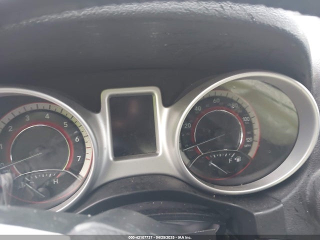 Dodge Journey Se Awd 2018 3C4PDDAGXJT477481 Image 7