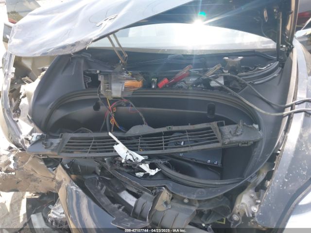 5YJ3E1EA9LF738102 Tesla Model 3 Standard Range Plus Rear-wheel Drive/standard Range Rear-wheel Drive