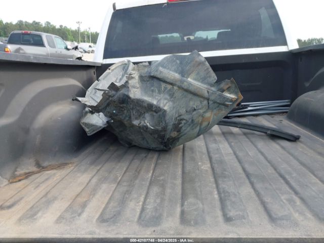 1C6RR7XT1ES324406 RAM 1500 Ssv
