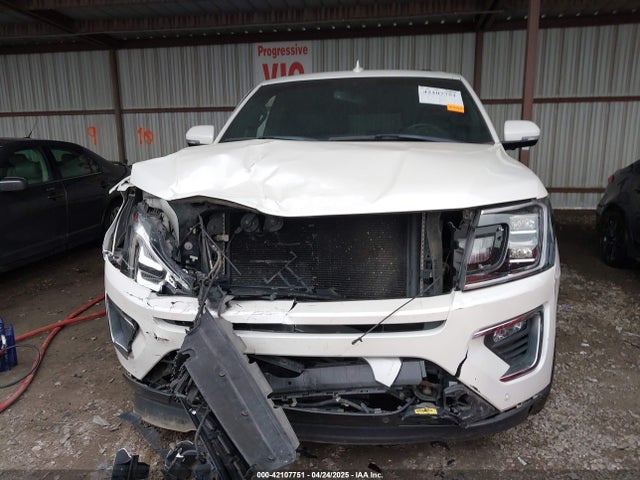 1FMJK2AT8JEA50258 Ford 3.5l gtdi
