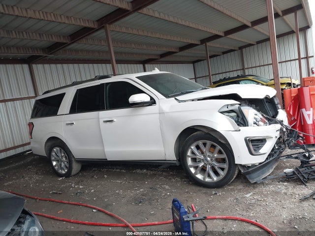 1FMJK2AT8JEA50258 Ford 3.5l gtdi