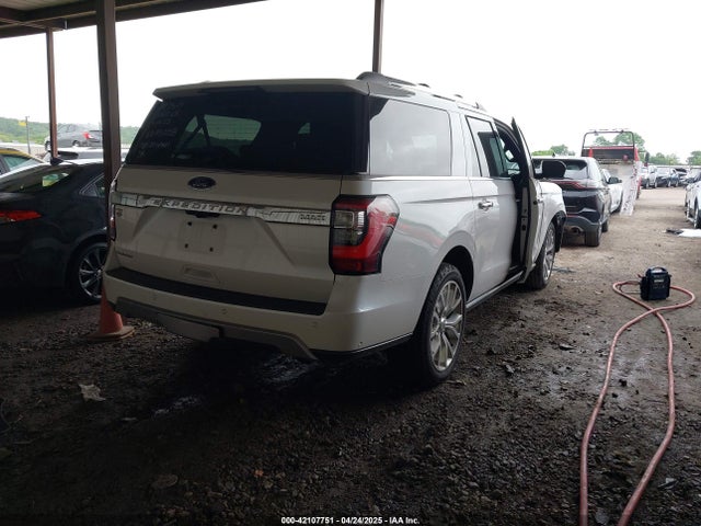 1FMJK2AT8JEA50258 Ford 3.5l gtdi