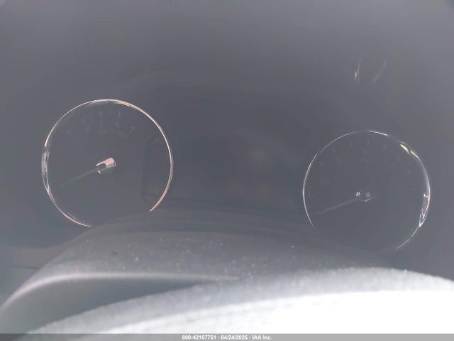 1FMJK2AT8JEA50258 Ford 3.5l gtdi