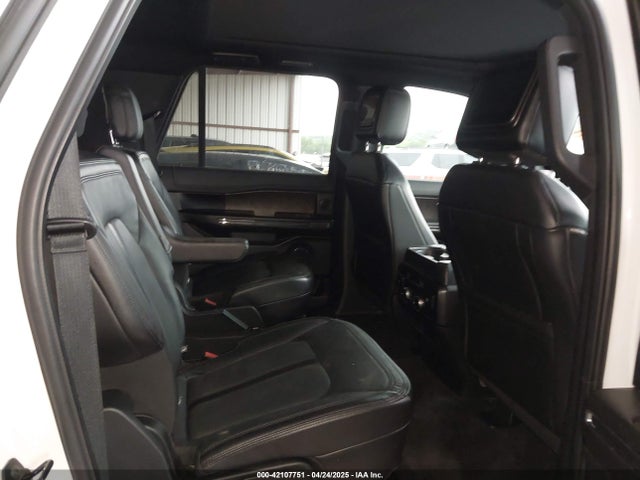 1FMJK2AT8JEA50258 Ford 3.5l gtdi