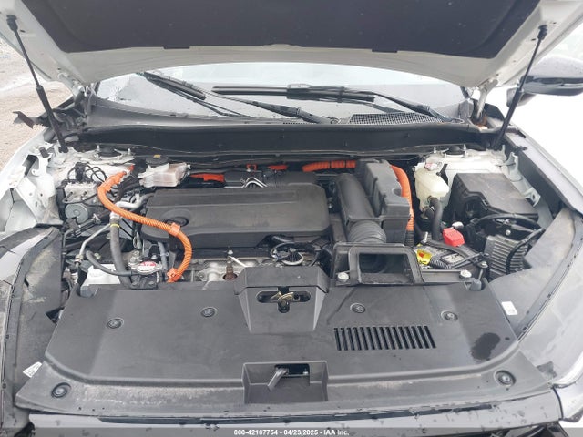 7FARS6H84RE051020 Honda lfc3