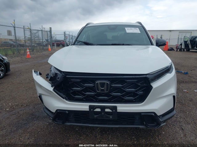 7FARS6H84RE051020 Honda lfc3