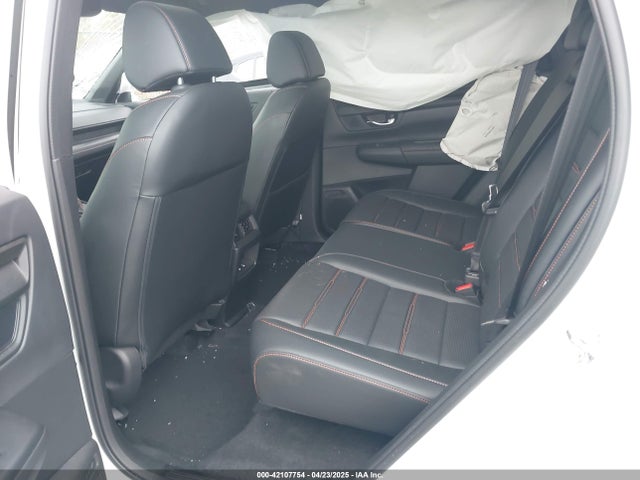 7FARS6H84RE051020 Honda lfc3