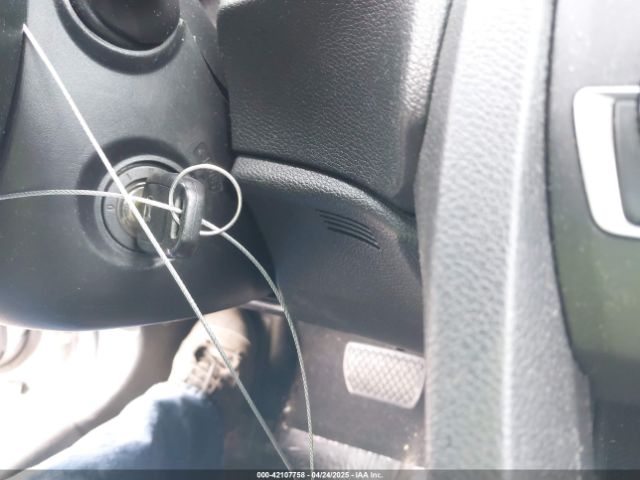 19XFC2F56JE201460 Honda Civic Lx