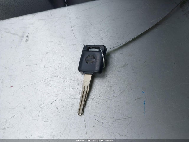 Nissan NV200 2019 3N6CM0KN2KK704140 Image 11