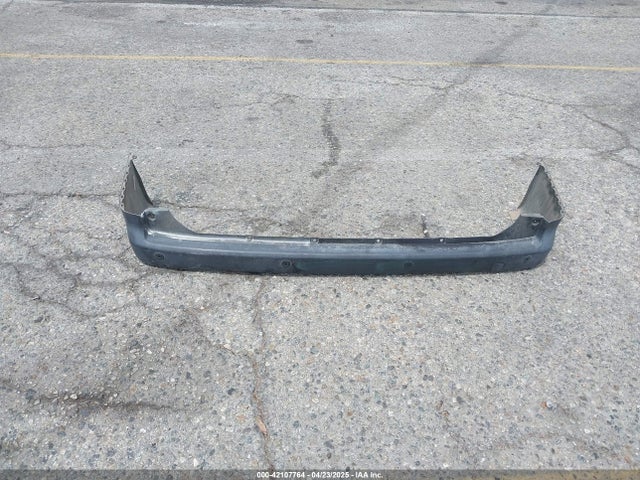 Nissan NV200 2019 3N6CM0KN2KK704140 Image 12