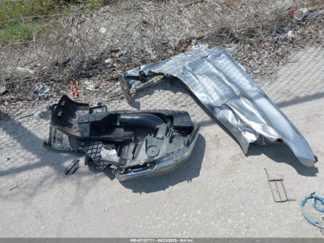 3TYRX5GN8MT023292 Toyota Tacoma Sr