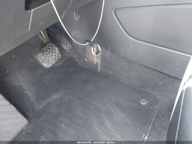 1V2CR2CA8JC576145 Volkswagen Atlas 3.6l V6 Se