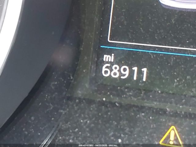 3VV3B7AX4JM188193 Volkswagen Tiguan 2.0t Se/2.0t Sel