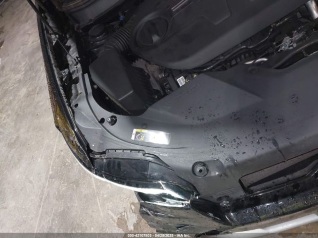 1C4PJMDX6KD427429 Jeep Cherokee Limited 4x4