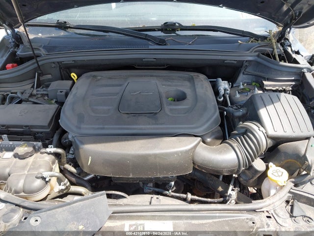1C4RJFBG9LC425074 Jeep Grand Cherokee Limited 4x4