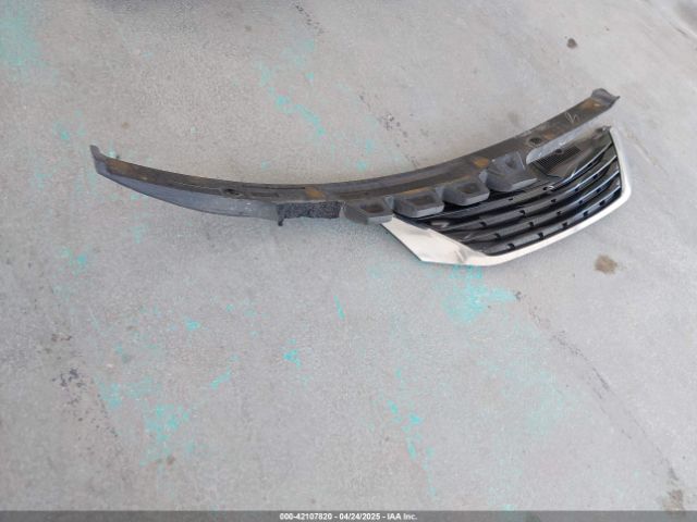 5TDKK3DC2ES513425 Toyota Sienna Le V6 8 Passenger