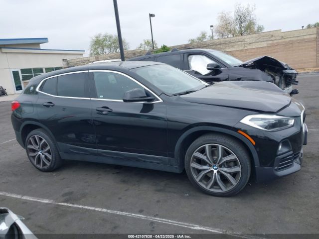 WBXYJ3C3XJEB37979 BMW 2018