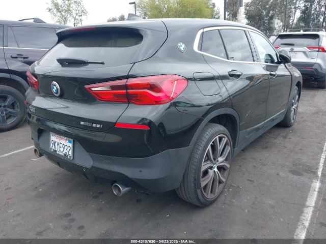 WBXYJ3C3XJEB37979 BMW 2018