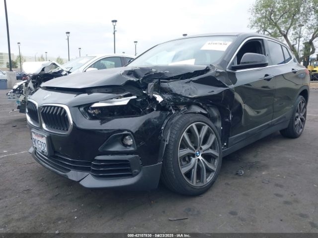 WBXYJ3C3XJEB37979 BMW 2018