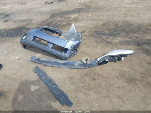 4S4BRCCC3E3226184 Subaru Outback 2.5i Premium