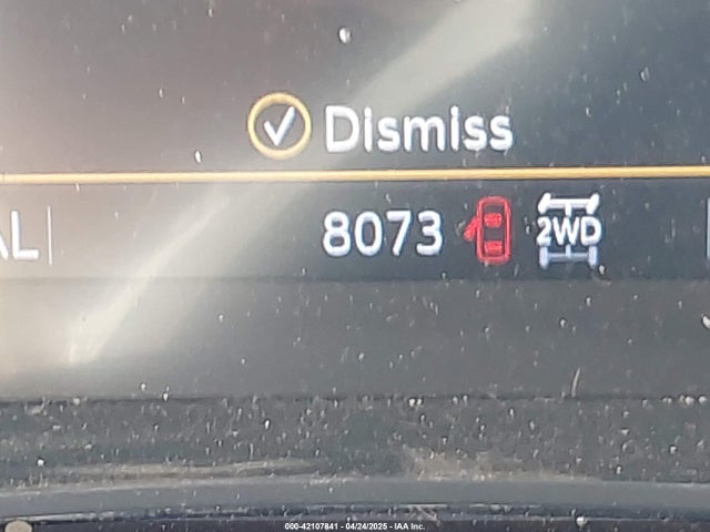 Buick Encore Gx Select Awd 2023 KL4MMESL9PB094544 Image 15
