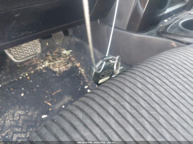 JTEBU5JR0E5202396 Toyota 4runner Trail