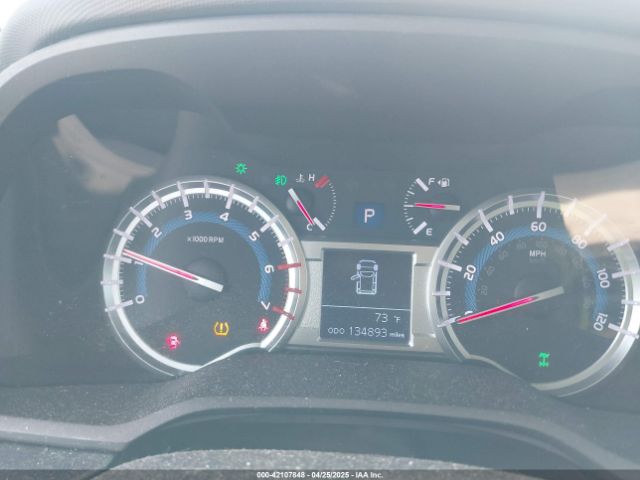 JTEBU5JR0E5202396 Toyota 4runner Trail
