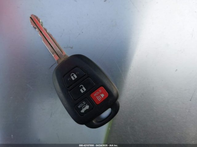 2017 TOYOTA 86 JF1ZNAA11H8704541 Photo 10