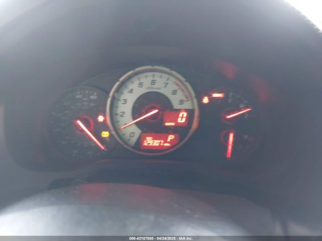 2017 TOYOTA 86 JF1ZNAA11H8704541 Photo 6