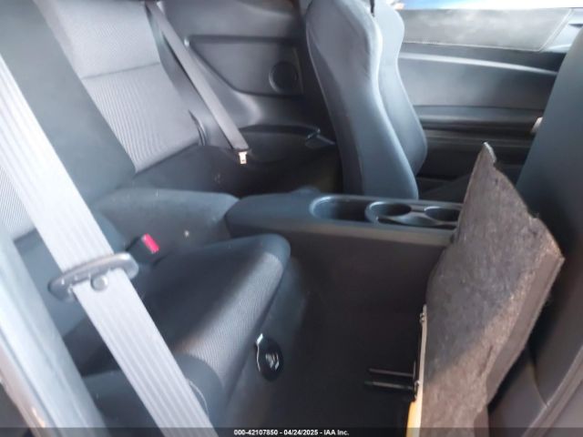 2017 TOYOTA 86 JF1ZNAA11H8704541 Photo 7