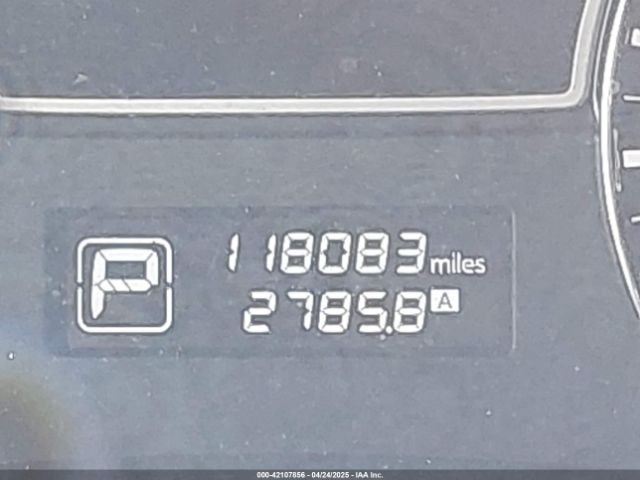 1N4AL3AP6EC135228 Nissan Altima 2.5 S