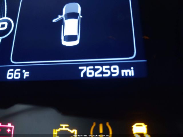 5XXGT4L3XJG246489 KIA Optima S