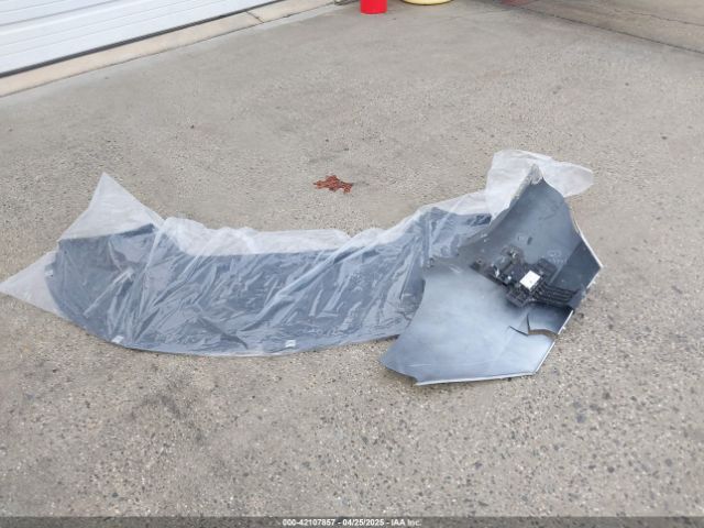 5XXGT4L3XJG246489 KIA Optima S
