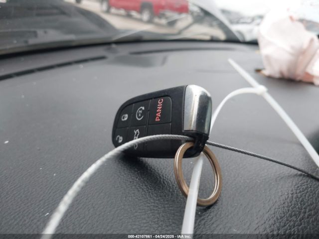 2016 DODGE CHALLENGER 2C3CDZAG9GH354093 Photo 10