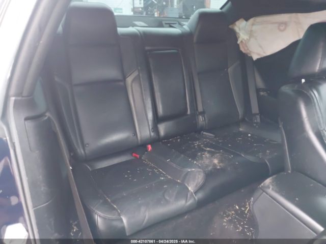 2016 DODGE CHALLENGER 2C3CDZAG9GH354093 Photo 7