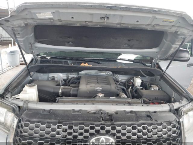 5TFUY5F12LX877897 Toyota Tundra Sr5