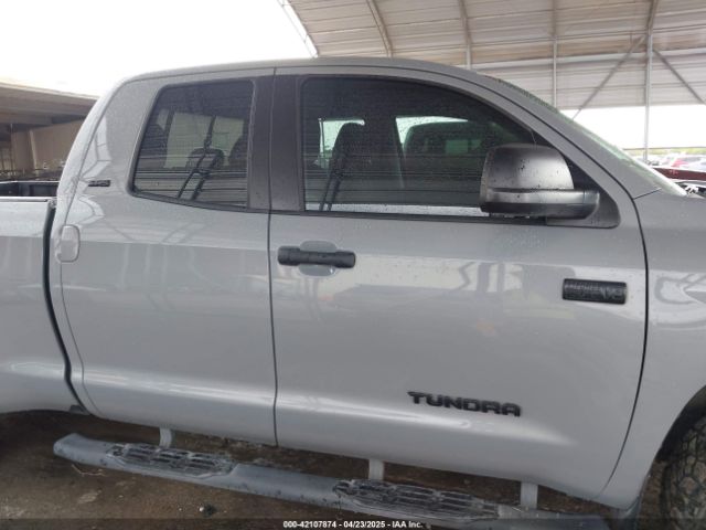 5TFUY5F12LX877897 Toyota Tundra Sr5