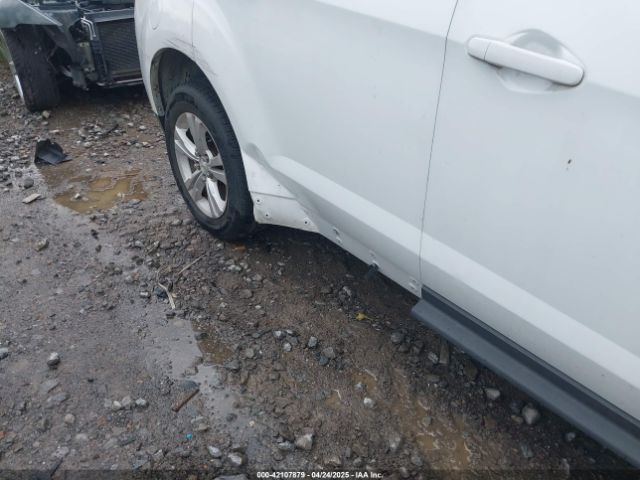 2GNALBEK8F6308008 Chevrolet EQUINOX 1LT