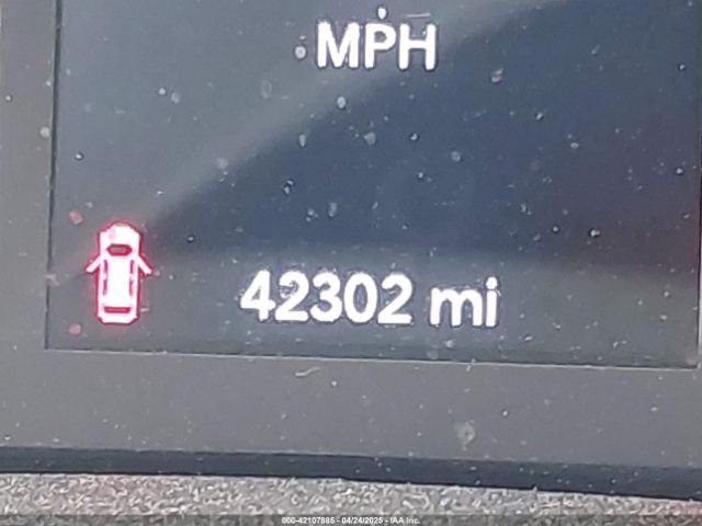 1C4PJMCX0ND555770 Jeep Cherokee X 4x4