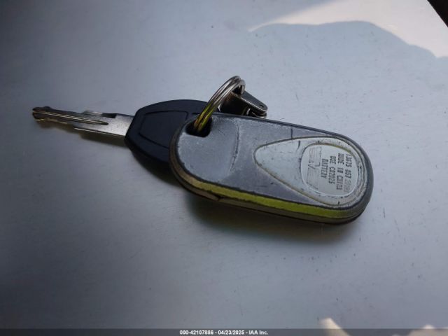 2004 ACURA MDX 2HNYD18654H541496 Photo 10