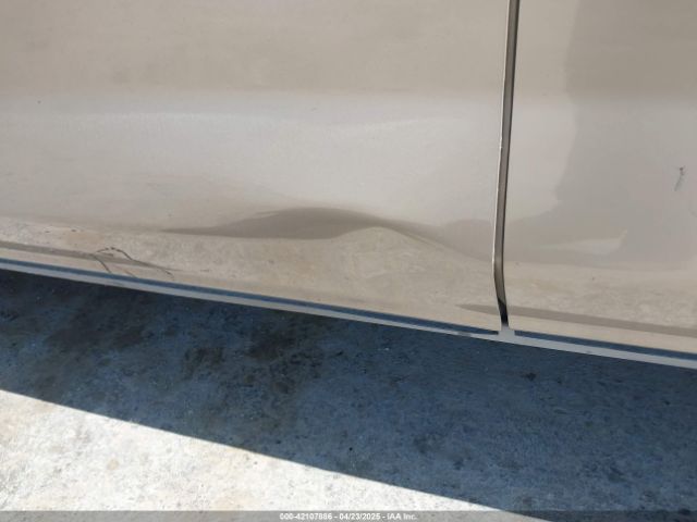 2004 ACURA MDX 2HNYD18654H541496 Photo 5