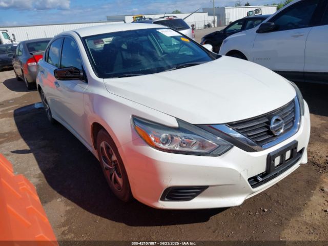 2017 NISSAN ALTIMA 1N4AL3AP9HC155901
