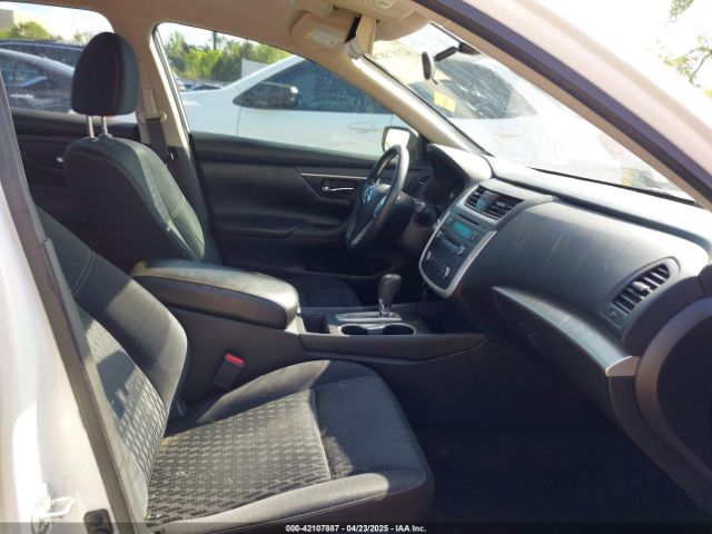 2017 NISSAN ALTIMA 1N4AL3AP9HC155901 Photo 4
