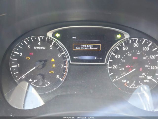 2017 NISSAN ALTIMA 1N4AL3AP9HC155901 Photo 6