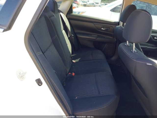 2017 NISSAN ALTIMA 1N4AL3AP9HC155901 Photo 7