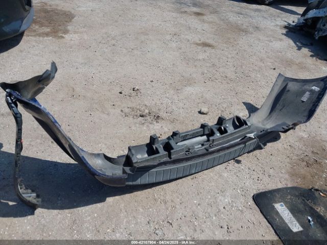 2FMGK5C88GBA16328 Ford FLEX SEL