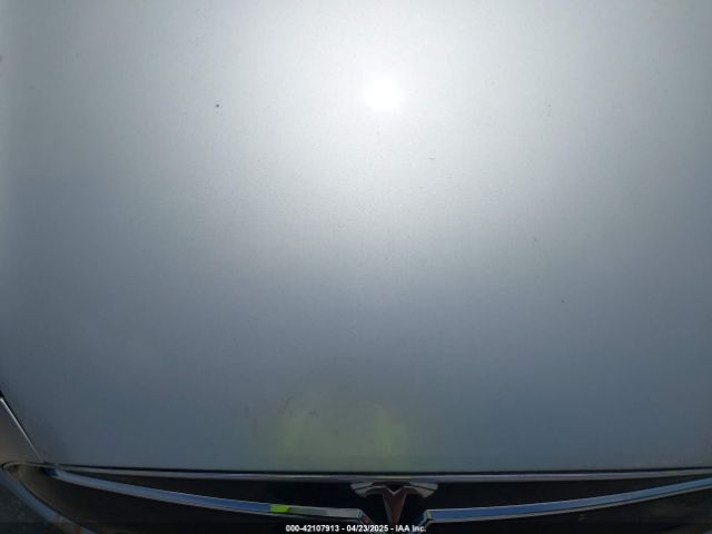 5YJSA1S13EFP49787 Tesla MODEL S