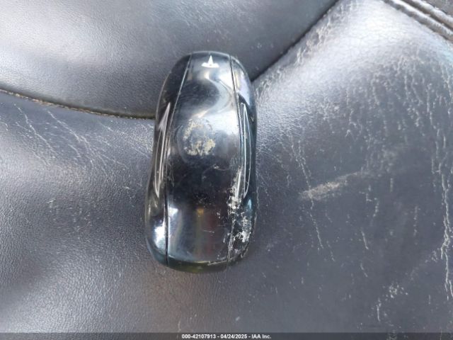 5YJSA1S13EFP49787 Tesla MODEL S