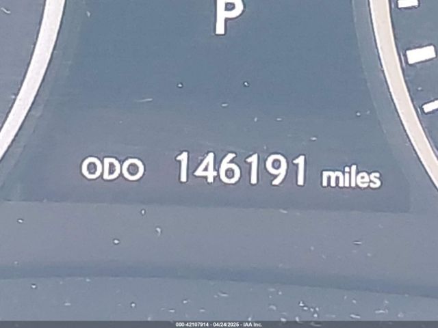 JTHBW1GG7F2083096 Lexus ES 300H